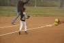 20120421087.jpg